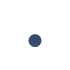 upload/20231216164928.png