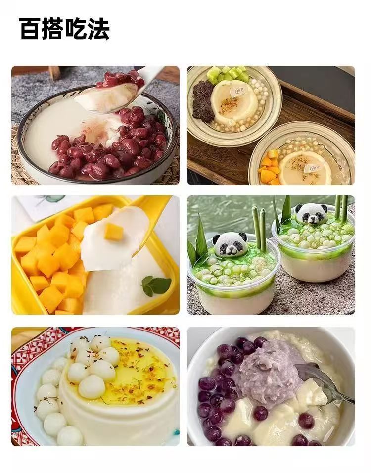 bb0019b8b765403aa4268ff5c9407aa0~tplv-tt-origin-web_gif[1].jpg